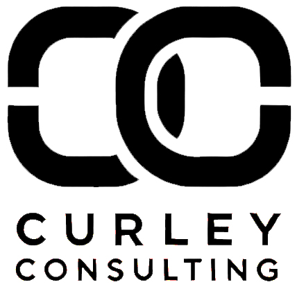 Curley Consulting